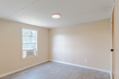 109931 Norton Bridge Rd unit 31-O, Chatsworth, GA 30705 - photo 6