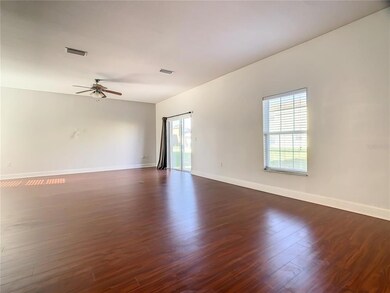 1457 Salisbury Dr, Winter Haven, FL 33881 - photo 5