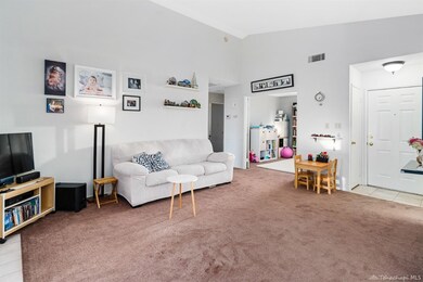 3480 35th St W, Rosamond, CA 93560 - photo 6