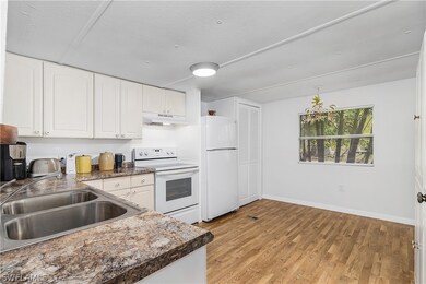 5697 Meadowlark Ln, Bokeelia, FL 33922 - photo 4