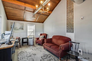 1410 Carbon Ave unit A-D, Cheyenne, WY 82001 - photo 6