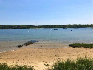 3 Hines Point Rd, Vineyard Haven, MA 02568 - photo 7