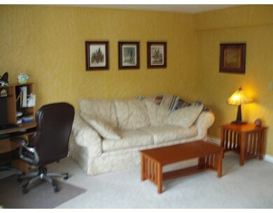 118 Burkhall St unit H, South Weymouth, MA 02190 - photo 7