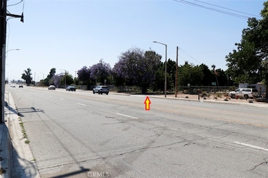 1812 W Base Line St, San Bernardino, CA 92411 - photo 5