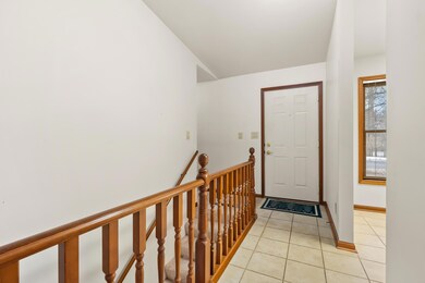 Woodsong_Way_5969_Kalamazoo_49009-2