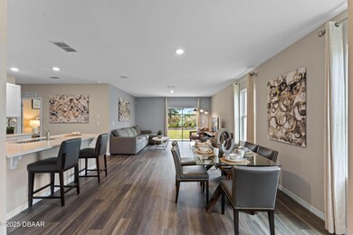 1001 Commons Way, Port Orange, FL 32129 - photo 4