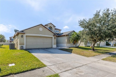 3571 Maple Ridge Loop unit 1, Kissimmee, FL 34741 - photo 2
