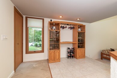 3920 Winding Way-4
