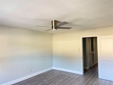 14437 Misty Meadow Ln, Houston, TX 77079 - photo 3