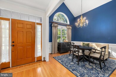 35229 Somerset Ridge Rd, Locust Grove, VA 22508 - photo 6