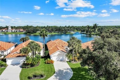 4364 Montalvo Ct, Naples, FL 34109 - photo 7
