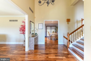 1496 Orchard Ln, Boyertown, PA 19512 - photo 5