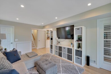 142 Cherry Tree Ln, Middletown, NJ 07748 - photo 5