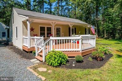 124 Touhey Dr, Stevensville, MD 21666 - photo 4