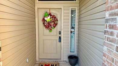 9913 Agave Ave, Odessa, TX 79765 - photo 3