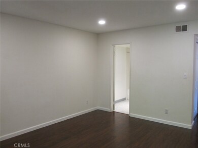 2700 Cahuenga Blvd E unit 2207, Los Angeles, CA 90068 - photo 7