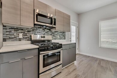 484 Deserts Dr, Socorro, TX 79927 - photo 3