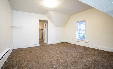 39-41 E Hooker St, Springfield, MA 01107 - photo 6