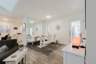 2700 #37 Lawrence Crossley, Palm Springs, CA 92264 - photo 4