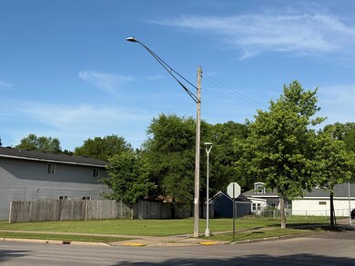 1202 West Ave S, La Crosse, WI 54601 - photo 5