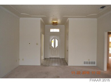 1403 Hawk Trail, Copperas Cove, TX 76522 - photo 4