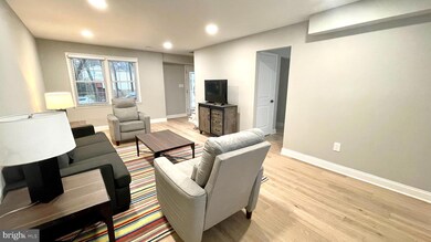 9207 Antelope Place unit 228, Springfield, VA 22153 - photo 6