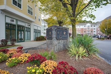 248 Main St unit 408, Hudson, MA 01749 - photo 2