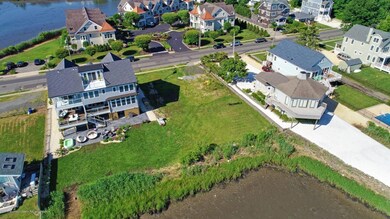 308 Fisk Ave, Brielle, NJ 08730 - photo 6