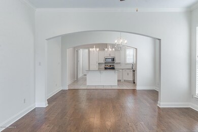 105 Green Cay Drive-2588