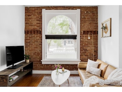 2909 Glenarm Place, Denver, CO 80205 - photo 6