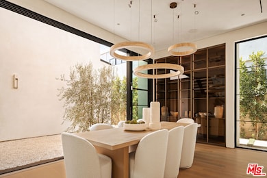 4718 Lemona Ave, Sherman Oaks, CA 91403 - photo 5