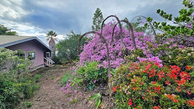 92-8233 Reef Pkwy, Captain Cook, HI 96771 - photo 4