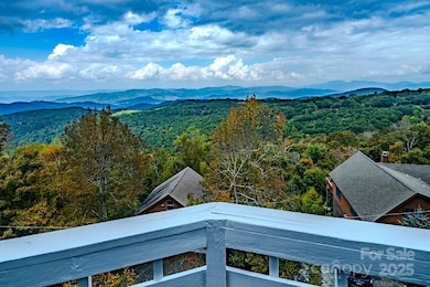 206 Pinnacle Ridge Rd, Beech Mountain, NC 28604 - photo 2