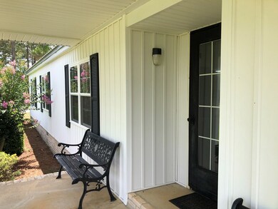 319 Woodcrest Rd, Sylvester, GA 31791 - photo 4