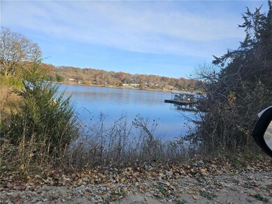 83 Ash Rd, Mapleton, KS 66754 - photo 3