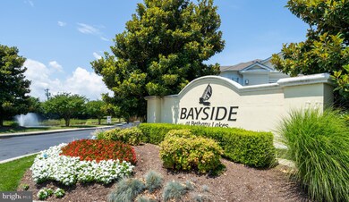 38335 N Mill Ln unit 129, Ocean View, DE 19970 - photo 3