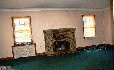7400 New Hampshire Ave, Takoma Park, MD 20912 - photo 7