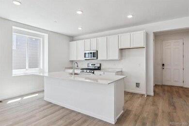 18981 E 96th Place, Commerce City, CO 80022 - photo 6