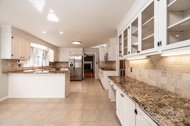 710 4th Ave NE, Conover, NC 28613 - photo 7