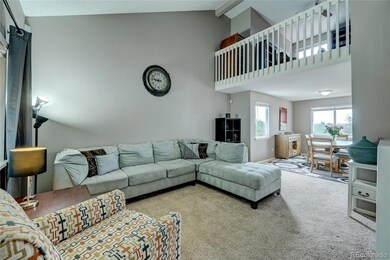 4304 S Genoa Ct, Centennial, CO 80015 - photo 5