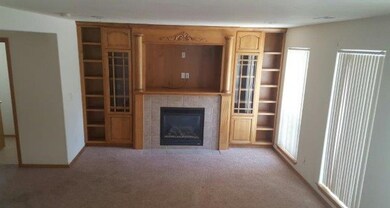 812 Justin Ave, Medical Lake, WA 99022 - photo 2