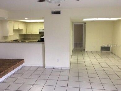 2300 S Atlantic Ave unit 6, New Smyrna Beach, FL 32169 - photo 3