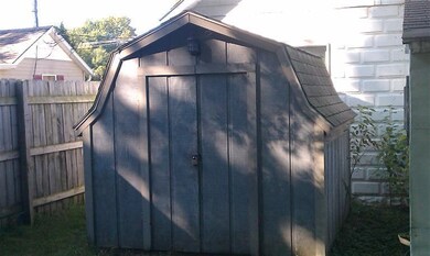 Additional Photo