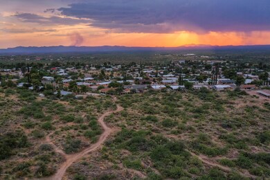 DJI_0089