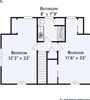 57 Evergreen Rd, Natick, MA 01760 - photo 5