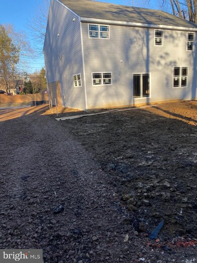 1904 Harvey Rd, Wilmington, DE 19810 - photo 3