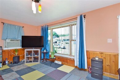 429 S West St, Allentown, PA 18102 - photo 4