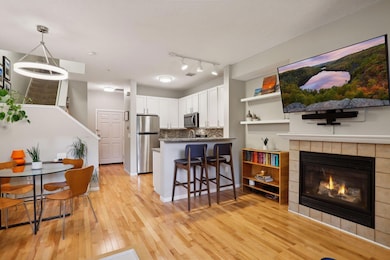 545 N 1st St unit 129, Minneapolis, MN 55401 - photo 7