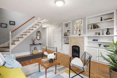 97 Mystic St, Arlington, MA 02474 - photo 3