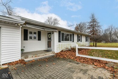 9815 E 266th St, Arcadia, IN 46030 - photo 6